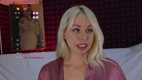 barsaa7 free recording from 2024-11-22 22:08:00