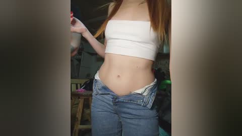 beautytriple free recording from 