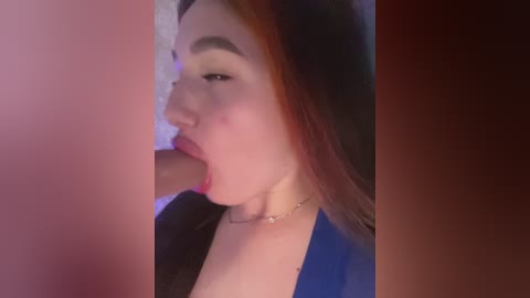 boredgirl free recording from 2026-04-03 02:52:00