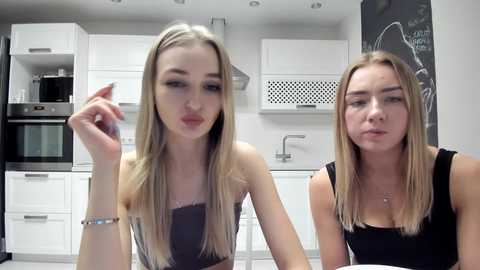 busenok free recording from 2024-11-22 17:54:00