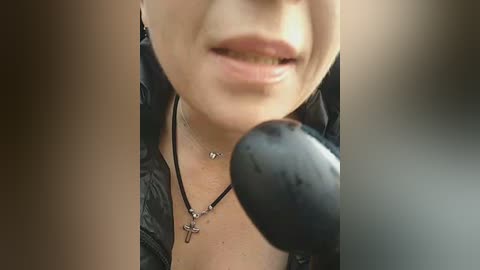 businka_25 free recording from 