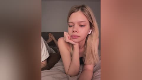 chansetolove free recording from 2024-11-22 11:21:00