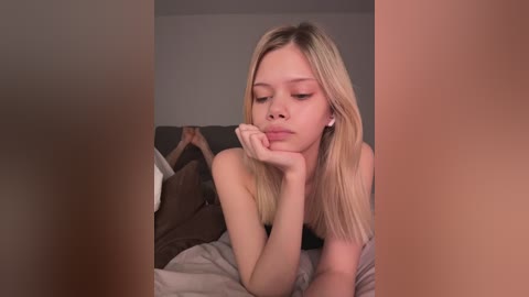 chansetolove free recording from 2024-11-22 12:14:00