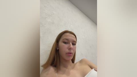 cutebunny free recording from 