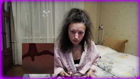 dovdfhsker free recording from 2024-11-22 04:11:00