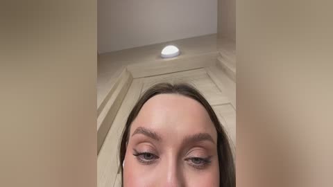 emilybrix free recording from 2026-04-03 02:52:00