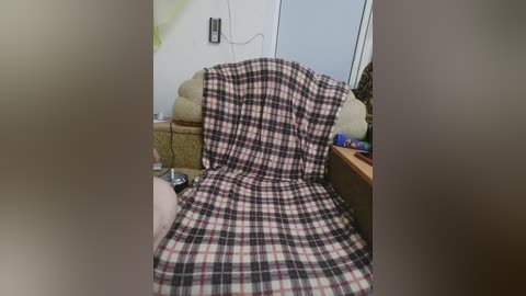 family2020 free recording from 2024-11-22 15:57:00