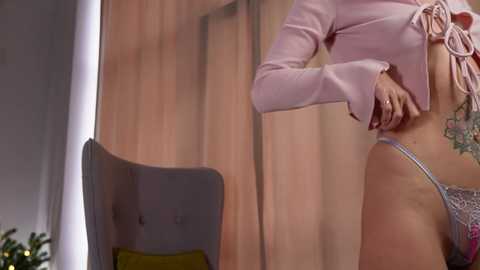 fina771 free recording from 2024-11-22 11:37:00