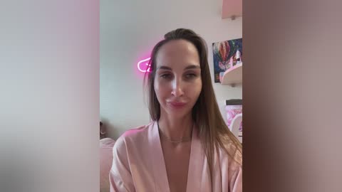 hothoneybabe free recording from 2024-11-22 02:44:00