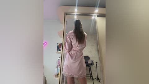 hothoneybabe free recording from 2024-11-22 05:09:00