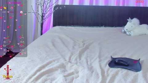 jesikalooove free recording from 2024-11-22 08:21:00