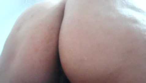 juan_maddy free recording from 2026-04-03 02:52:00