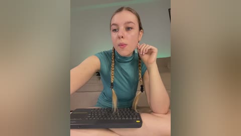 jucielussie free recording from 2024-11-22 16:52:00