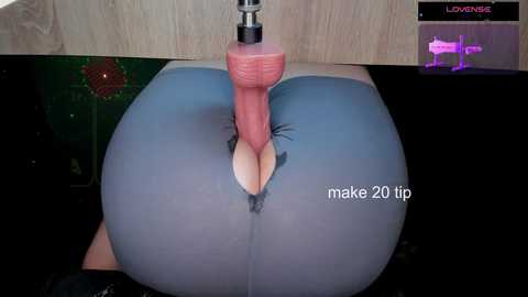 kira_kell free recording from 2026-04-03 02:52:00