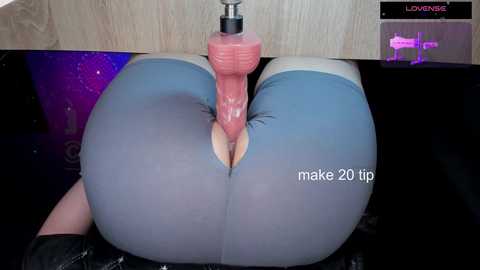 kira_kell free recording from 2026-04-03 02:52:00