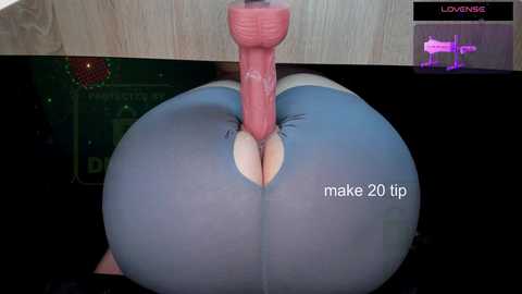 kira_kell free recording from 2026-04-03 02:52:00