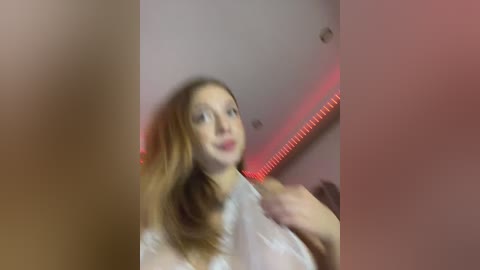 kristallik_1 free recording from 2024-11-22 13:59:00