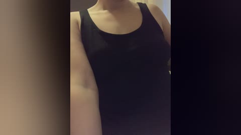 kristenwilliams free recording from 2024-11-22 04:52:00