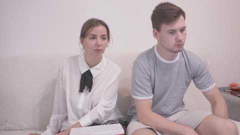 krutfrut free recording from 2026-04-17 06:23:00