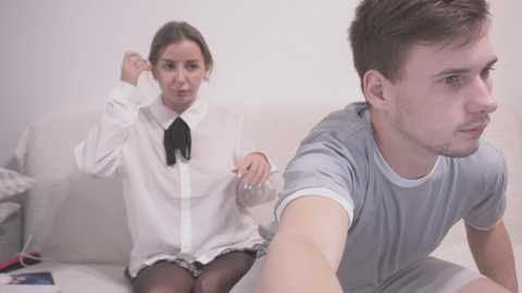 krutfrut free recording from 2026-04-17 06:23:00