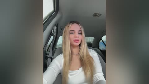 ledymiya free recording from 2024-11-22 04:48:00