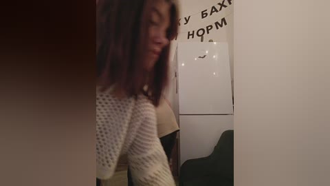 lissazmark2 free recording from 2024-11-22 05:41:00