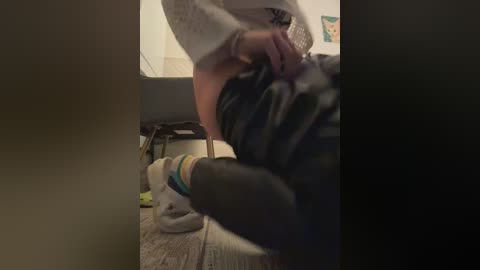 lissazmark2 free recording from 2024-11-22 13:58:00