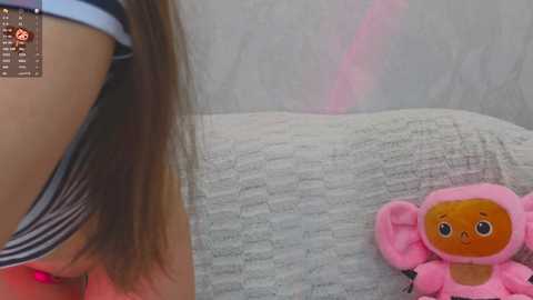 lost888a free recording from 2024-11-22 03:07:00