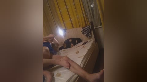 lyda27081 free recording from 2024-11-22 23:08:00