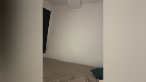 maribett free recording from 2024-11-22 16:52:00