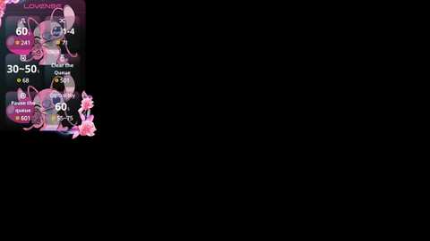 martinkocker free recording from 2026-04-03 02:52:00