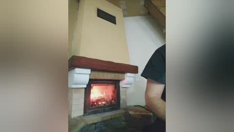 masya1996 free recording from 2024-11-22 12:44:00