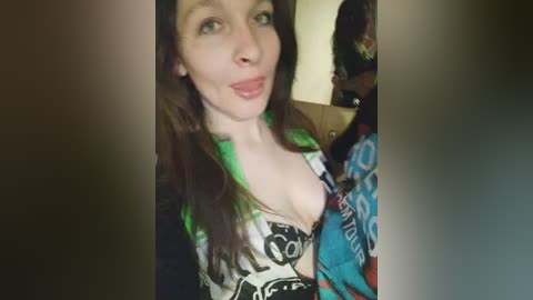 masya1996 free recording from 2024-11-22 14:16:00