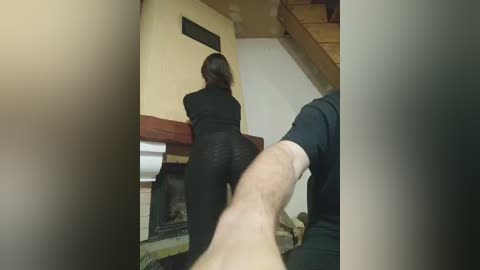 masya1996 free recording from 2024-11-22 18:42:00