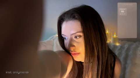 mendi_ free recording from 2024-11-22 02:42:00