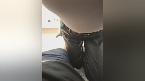 monsteradiamond free recording from 2026-04-03 02:52:00