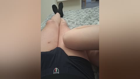 monsteradiamond free recording from 2026-04-03 02:52:00