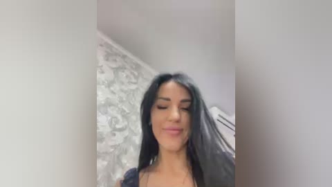 nicol free recording from 2024-11-22 18:07:00