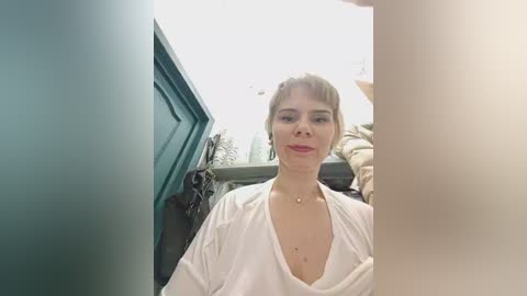 onyxfox free recording from 