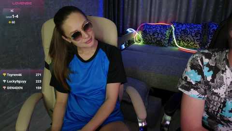 opa_popaa free recording from 2024-11-22 06:16:00