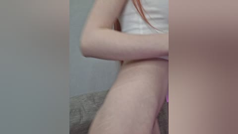 parasite_1 free recording from 2026-05-02 01:05:00