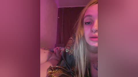 prettylick free recording from 2024-11-22 22:38:00