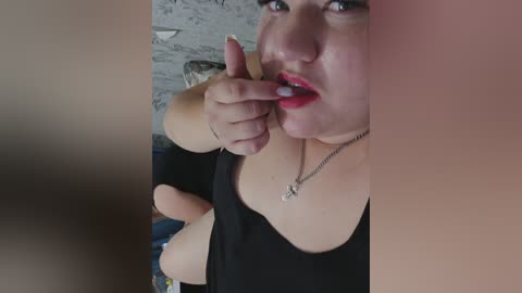 ryma_569 free recording from 2026-04-03 02:52:00