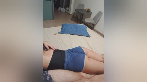 seksiirena free recording from 2024-11-22 17:34:00