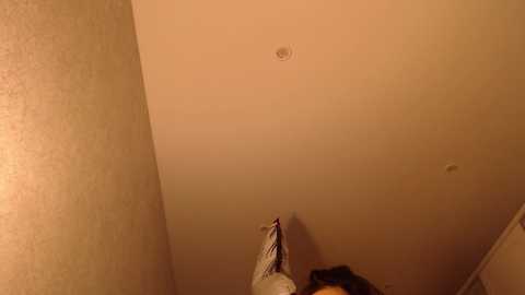 sochnayaaa free recording from 2024-11-22 20:14:00