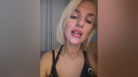 stasya_moor free recording from 2024-11-22 17:38:00