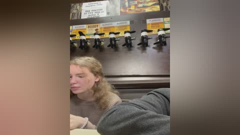 viktoriaastr free recording from 2024-11-22 06:52:00