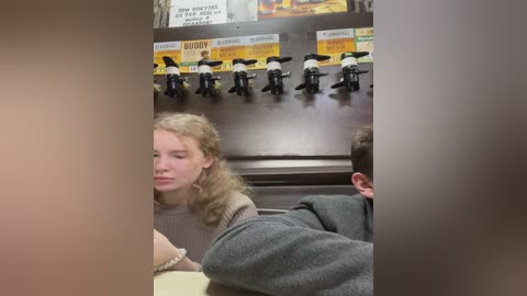 viktoriaastr free recording from 2024-11-22 07:00:00