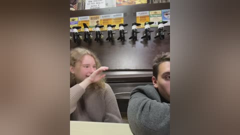 viktoriaastr free recording from 2024-11-22 07:20:00