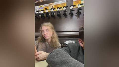 viktoriaastr free recording from 2024-11-22 09:12:00